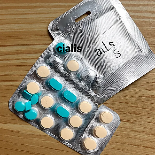 Cialis billigt